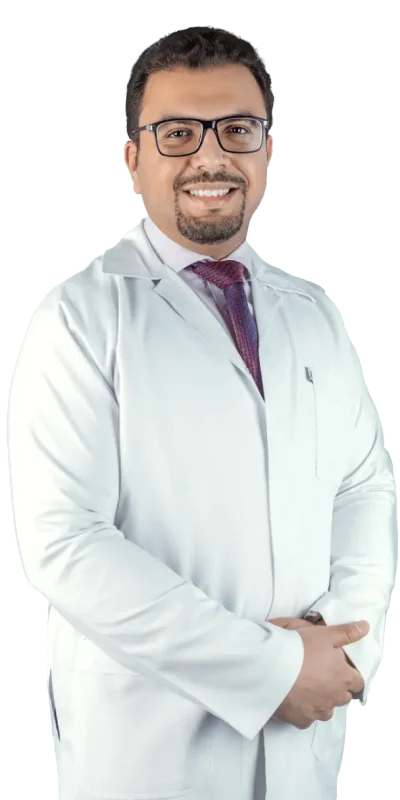 Dr Mohammed Wael Cairo Alex(1)-min